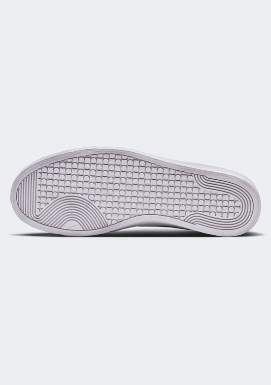 Nike Men's Court Shot