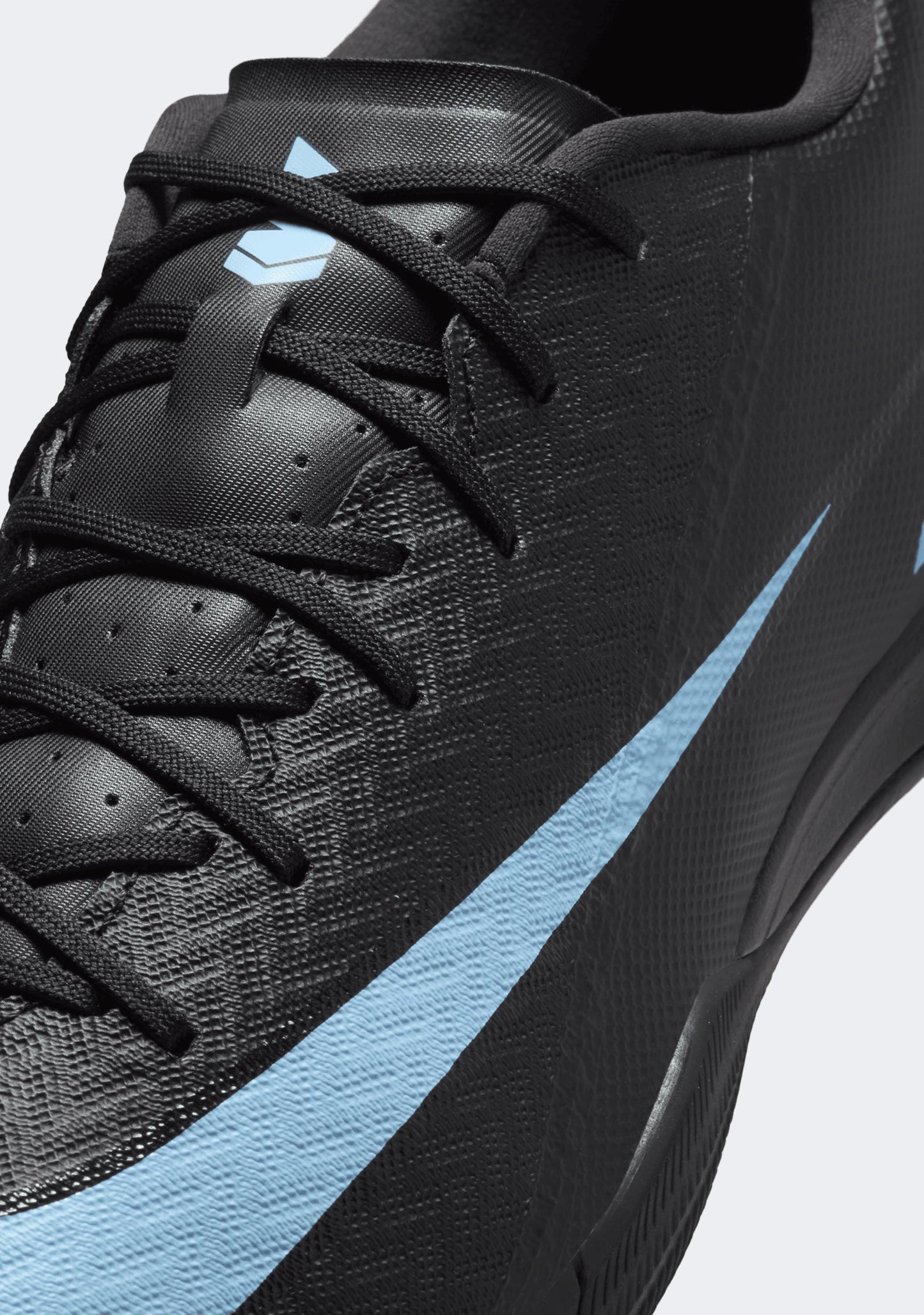 Nike Men's Mercurial Zoom Vapor 16 Academy IC