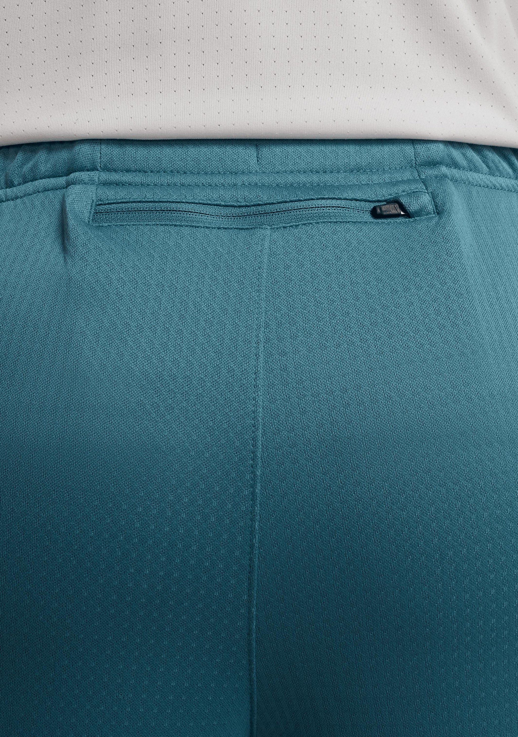 Nike Men's Sphere Challenger Pants