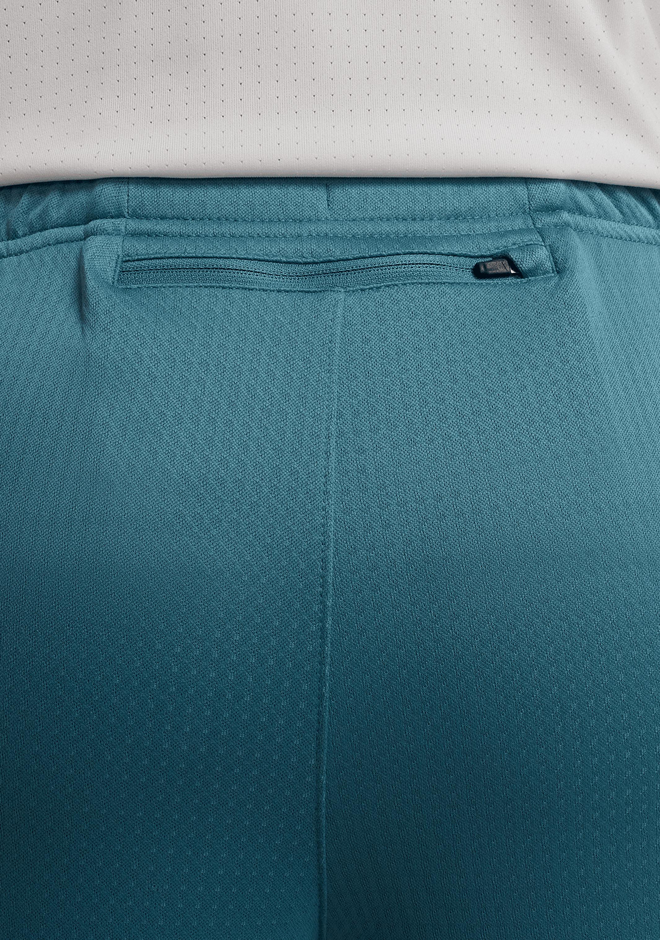 Nike Men's Sphere Challenger Pants