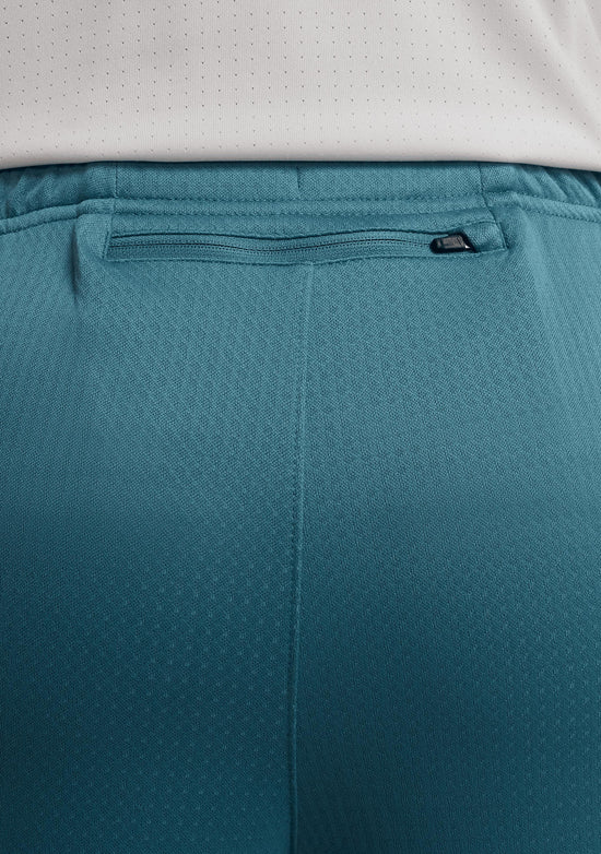 Nike Men's Sphere Challenger Pants