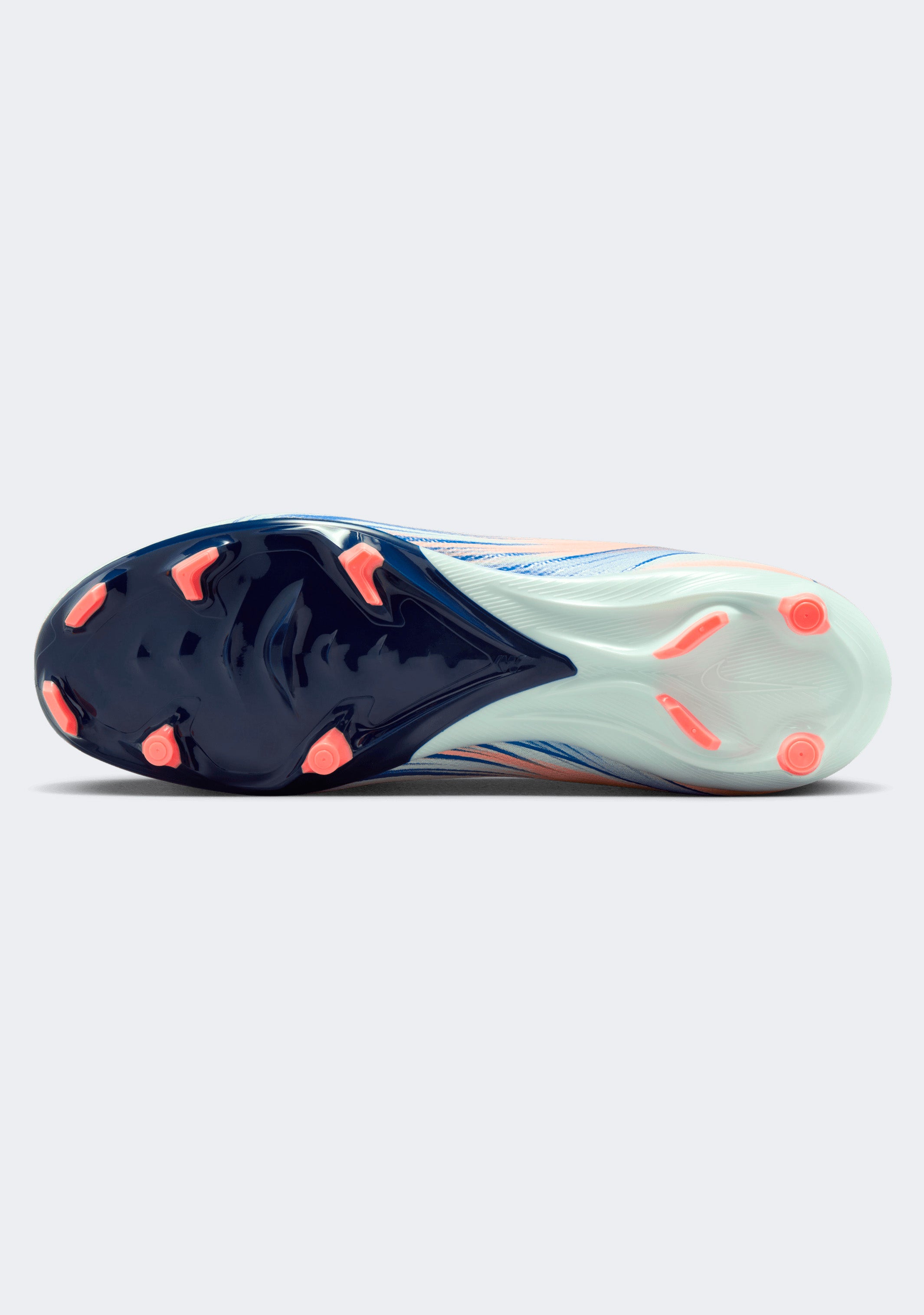 Nike Men's Zoom Mercurial Superfly 10 Academy Mercurial Dream Speed