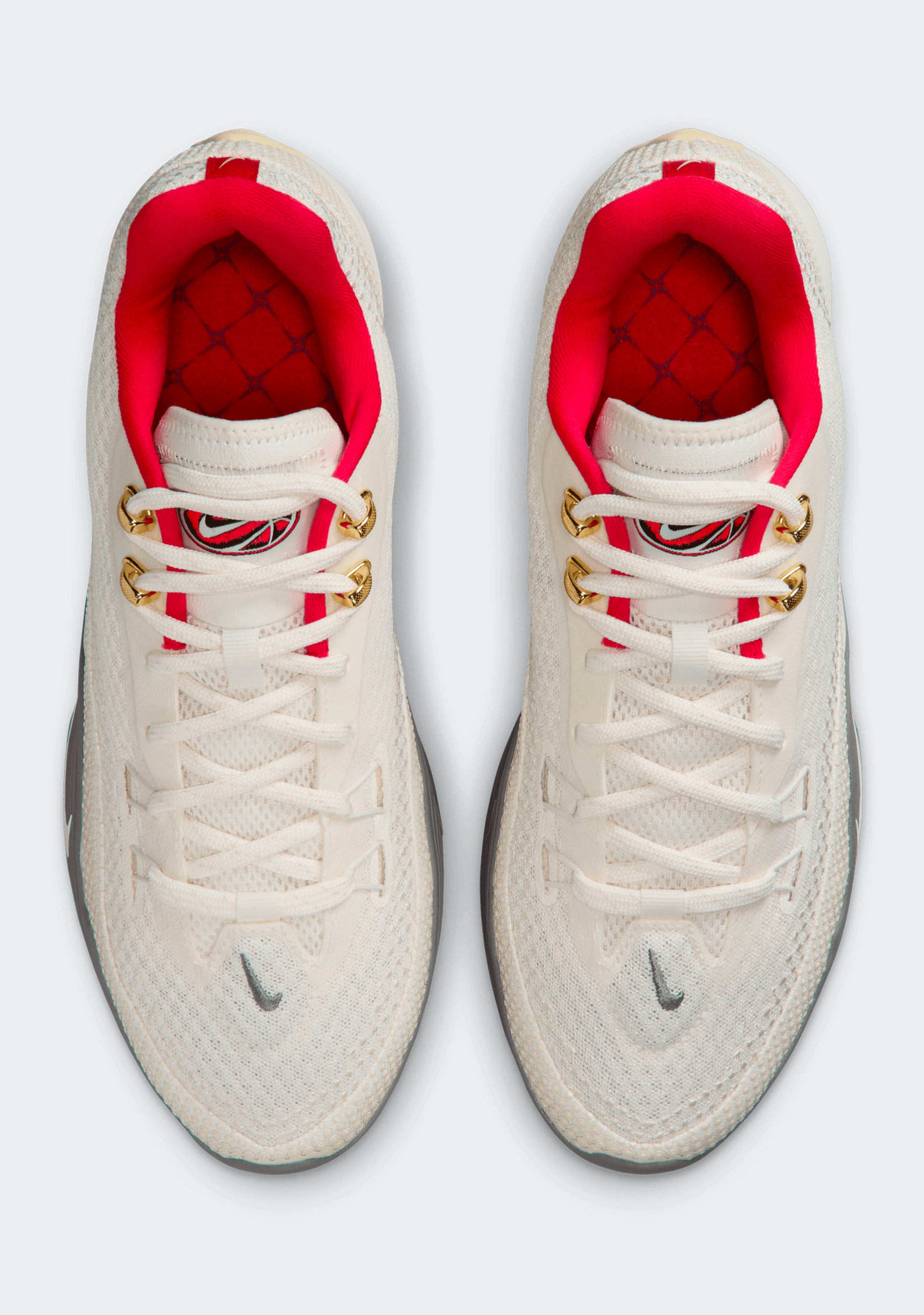 Nike Street Flare