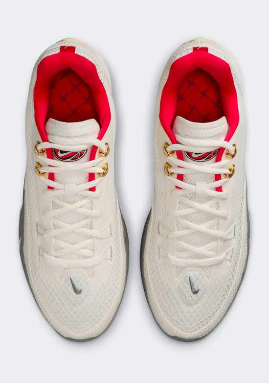 Nike Street Flare