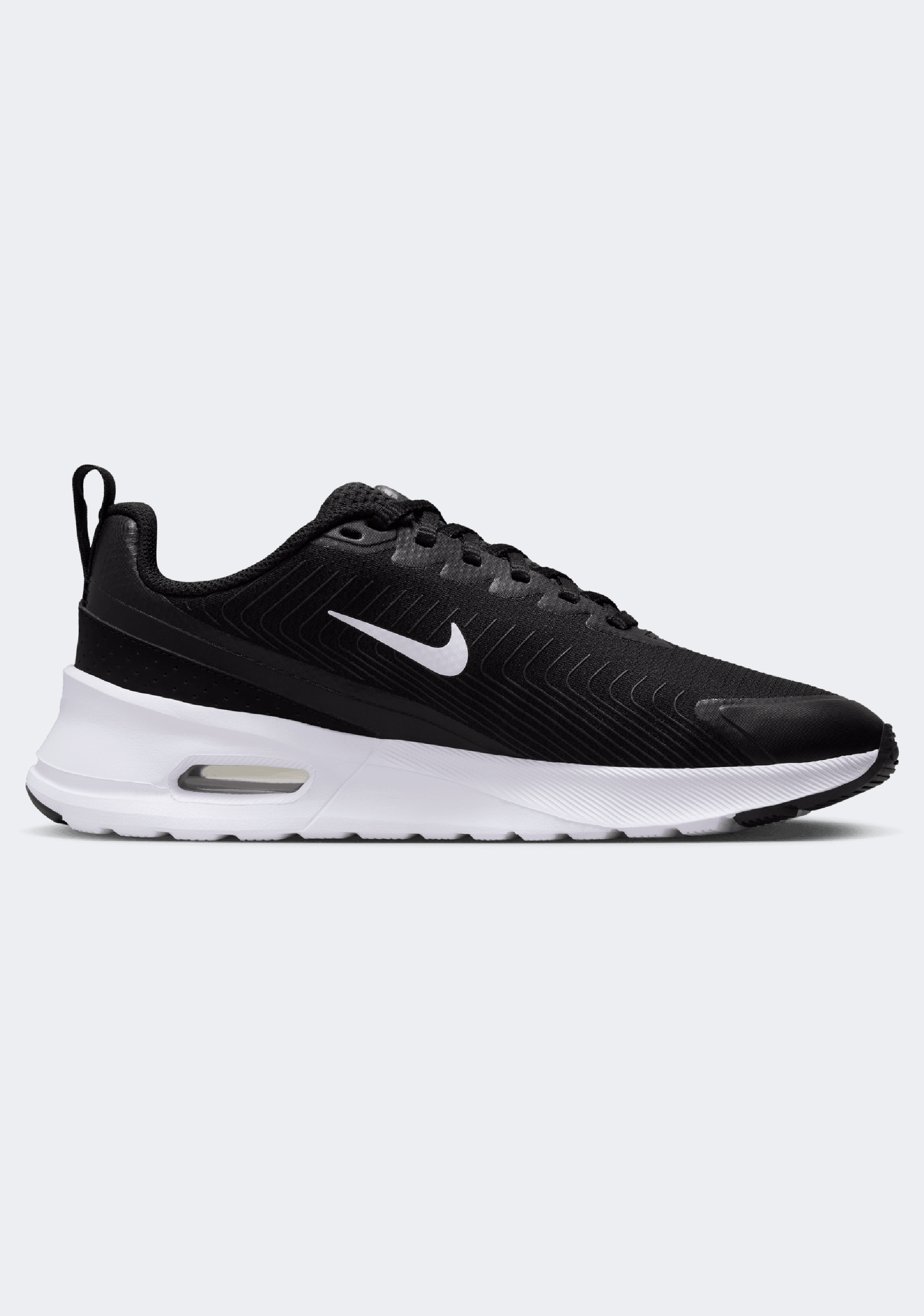 Nike Women's Air Max Nuaxis