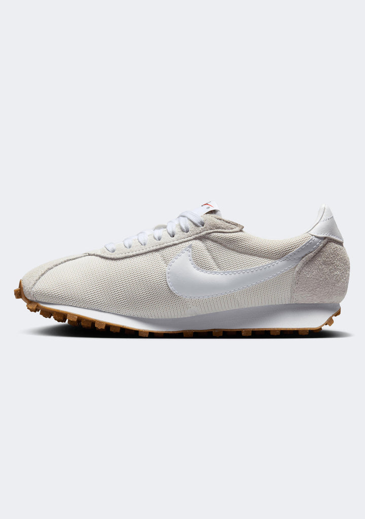 Nike Women's LD-1000