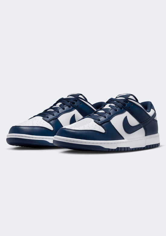 Nike Men's Dunk Low Retro