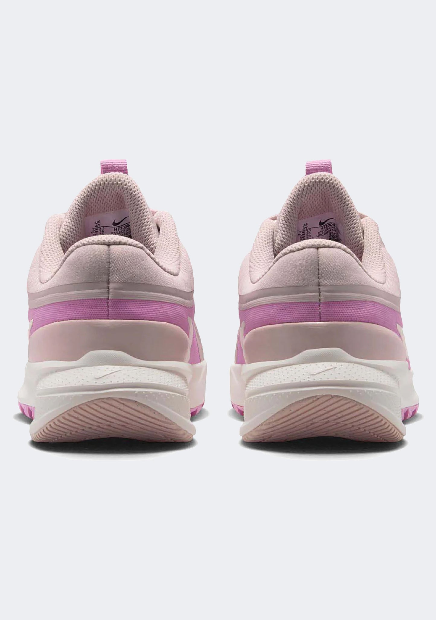 Nike Kids' Star Runner 5 GS