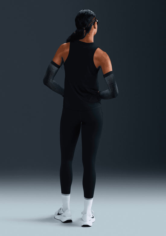 Nike One Women's Dri-FIT Running Tank Top