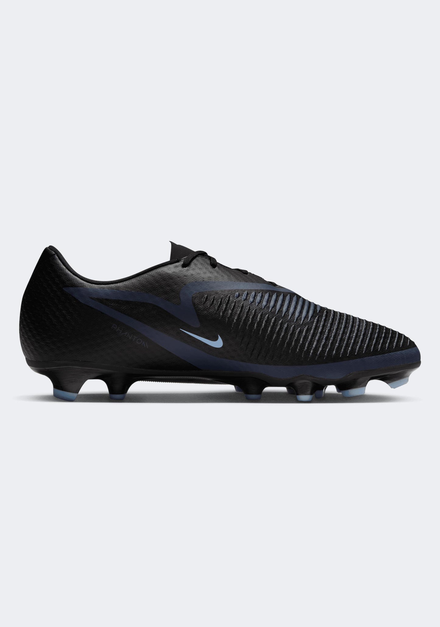 Nike Men's Phantom 6 Low Academy FG/MG