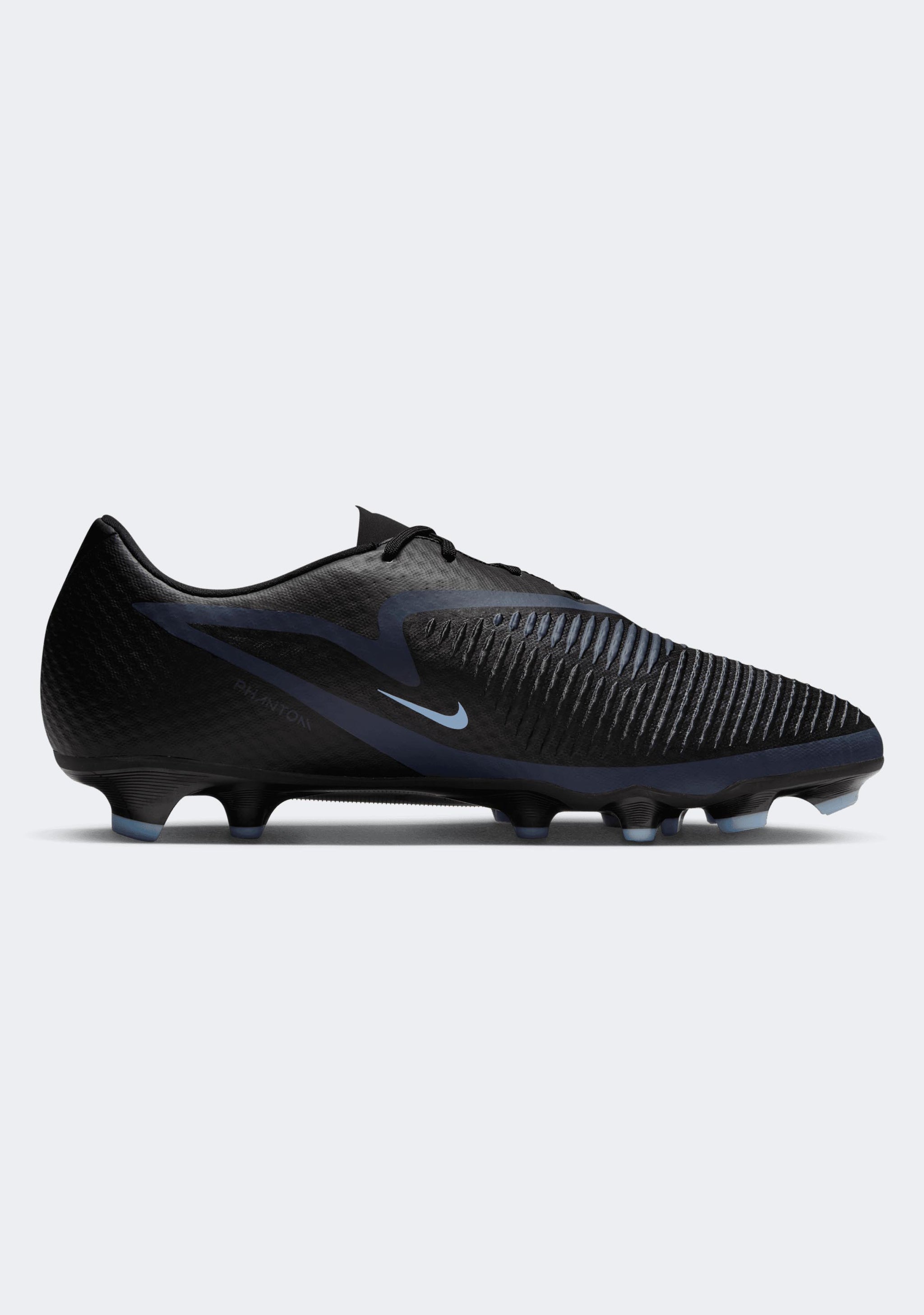 Nike Men's Phantom 6 Low Academy FG/MG