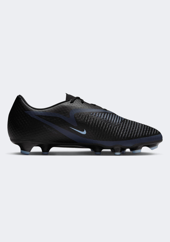 Nike Men's Phantom 6 Low Academy FG/MG