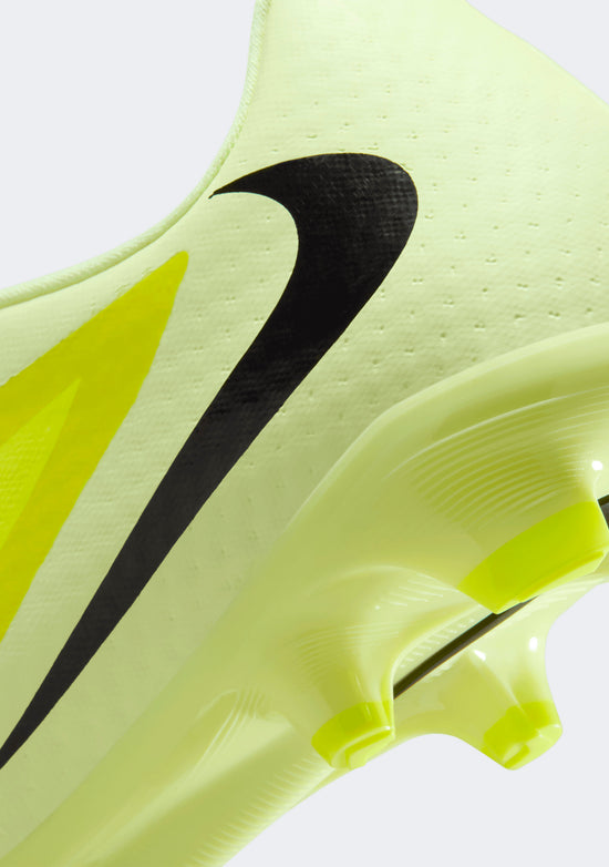 Nike Men’s Phantom 6 Academy Low FG/MG Boots