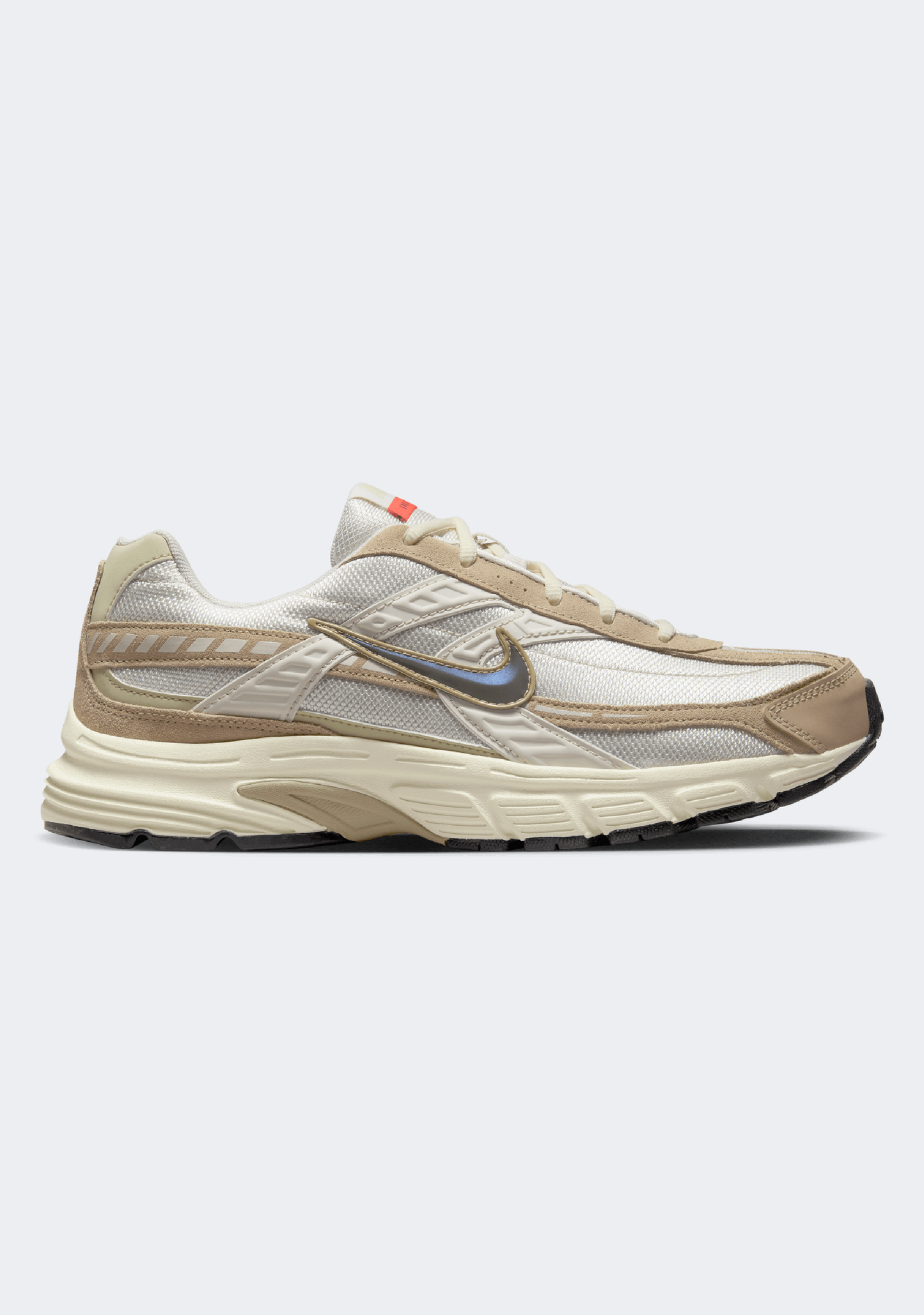 Nike Men's Initiator