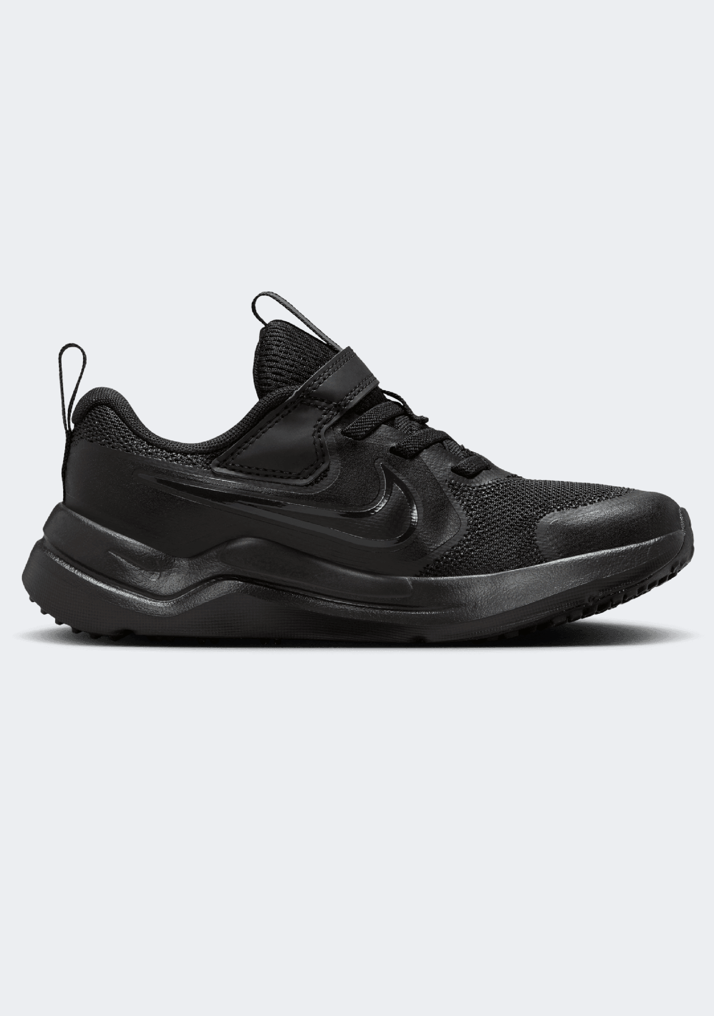 Nike Kids' Cosmic Runner PS