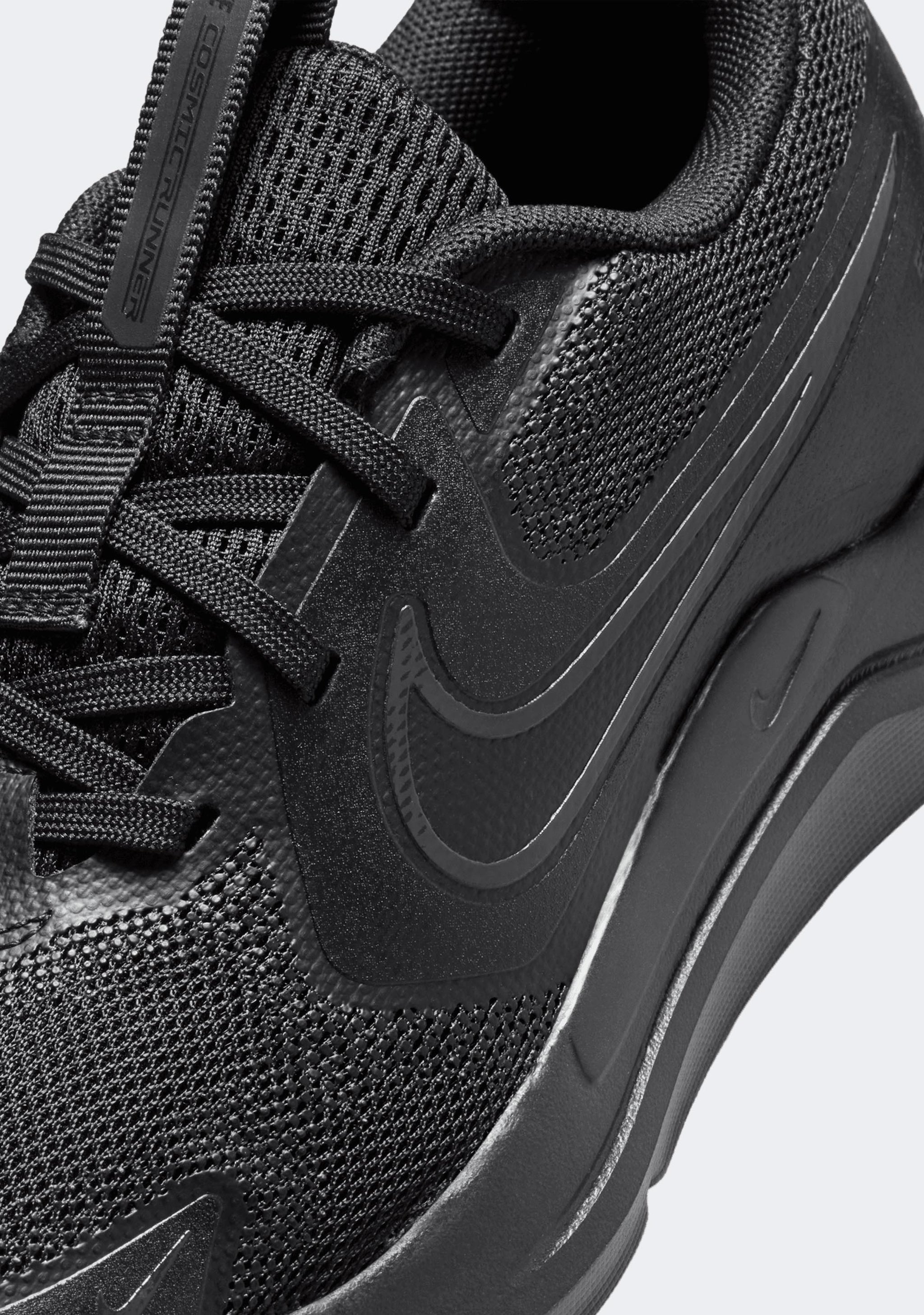 Nike Kids' Cosmic Runner GS
