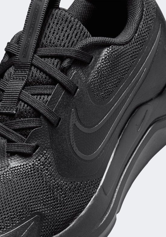 Nike Kids' Cosmic Runner GS
