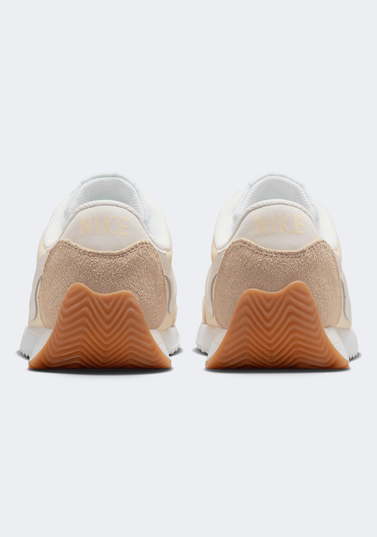 Nike Women's Pacific