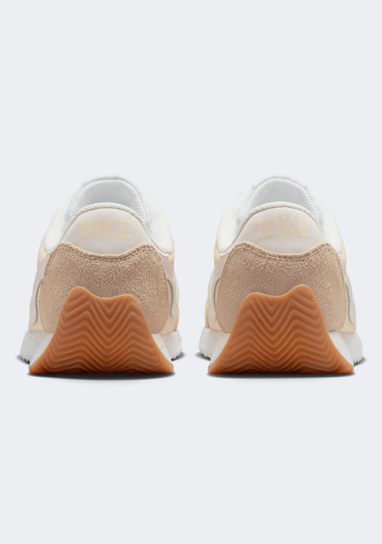 Nike Women's Pacific