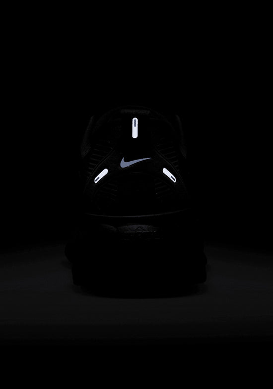 Nike Men's Vomero 18