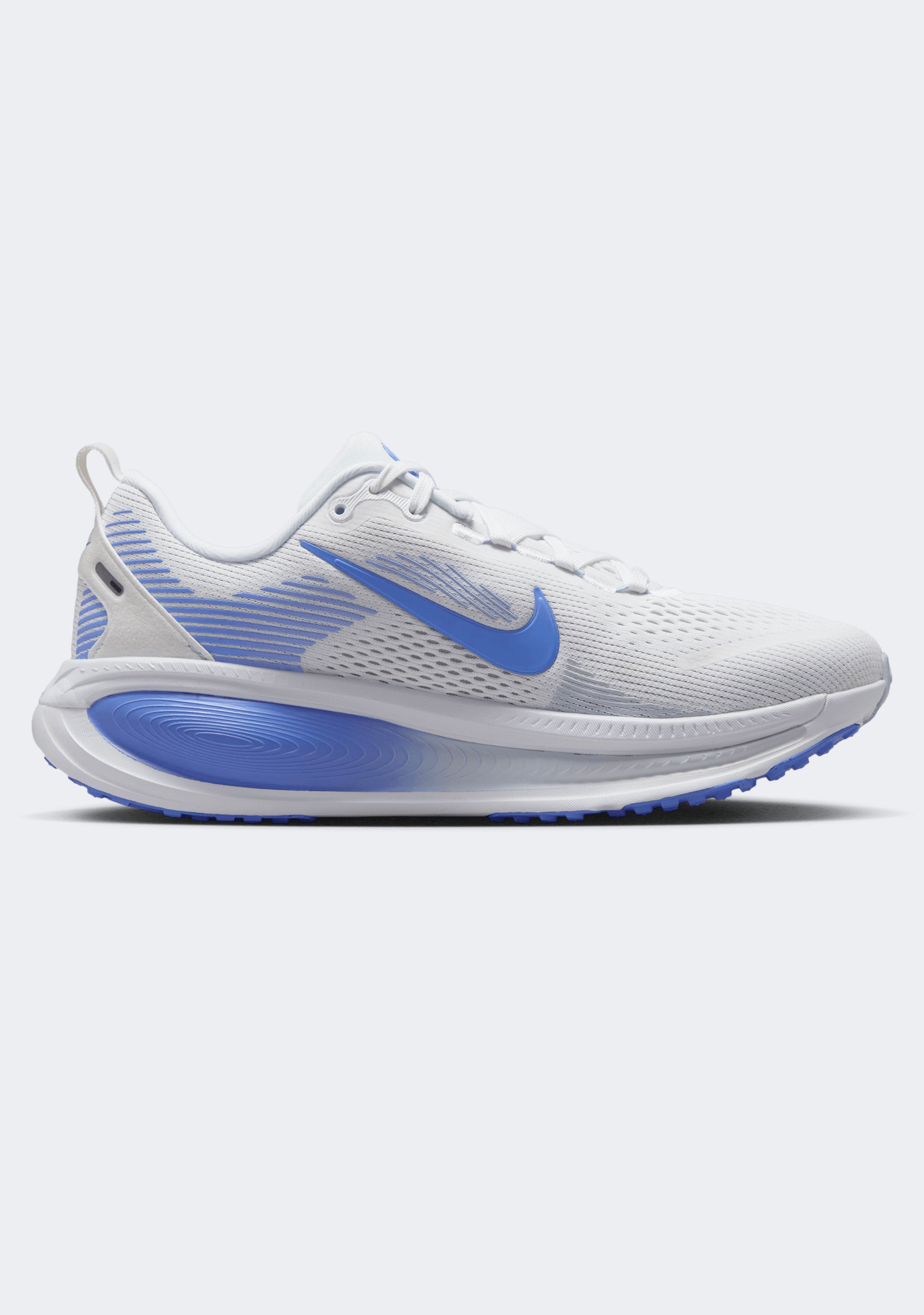 Nike Women's Vomero 18 – Jim Kidd Sports