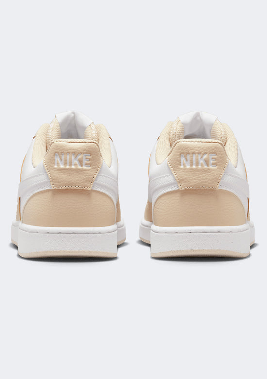 Nike Men's Court Vision Low