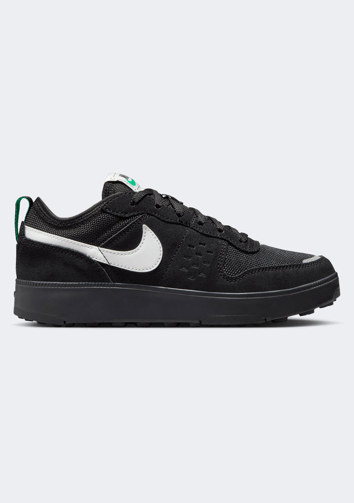 Nike Kids' C1TY GS