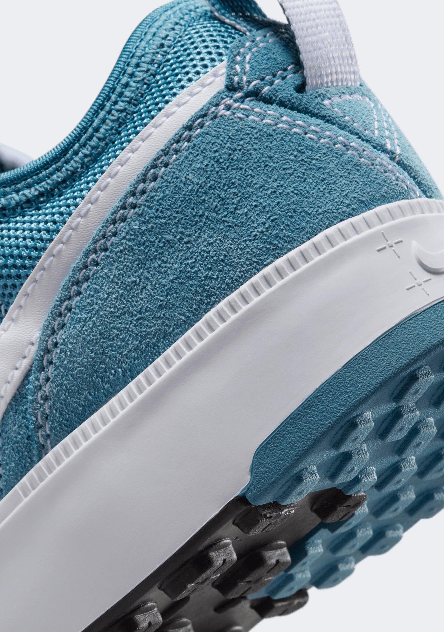 Nike Kids' C1TY GS