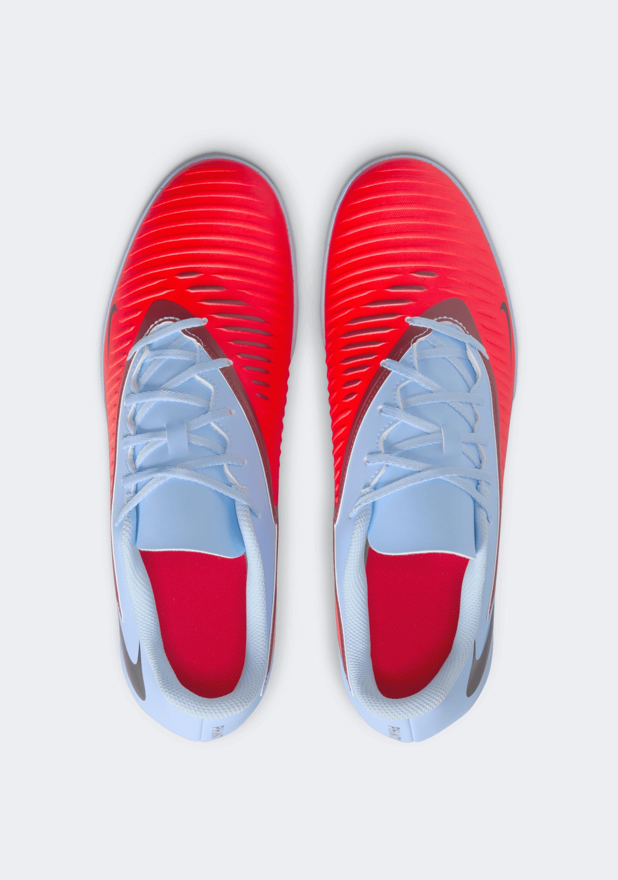 Nike Phantom 6 Low Club Indoor