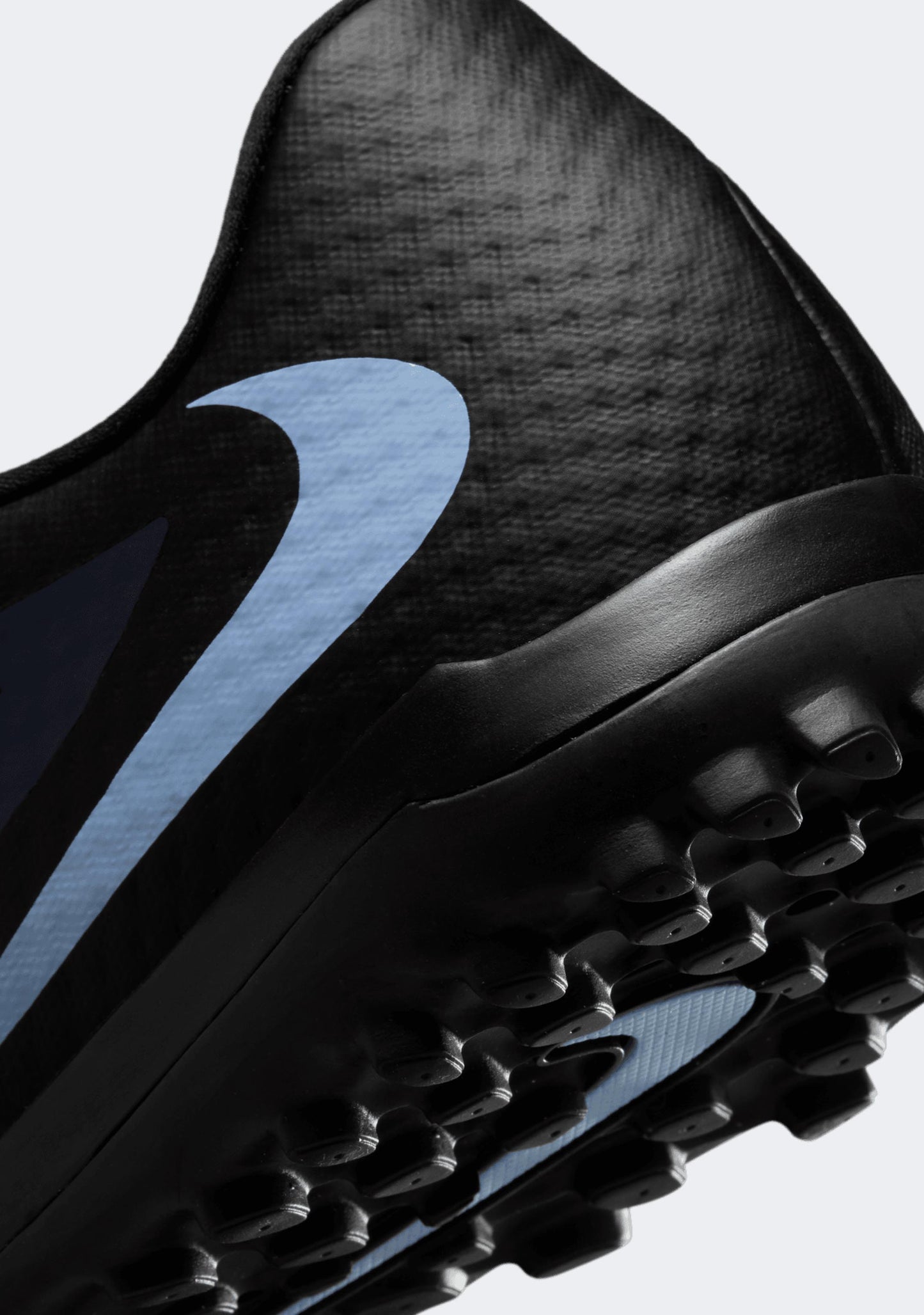 Nike Phantom 6 Low Academy TF