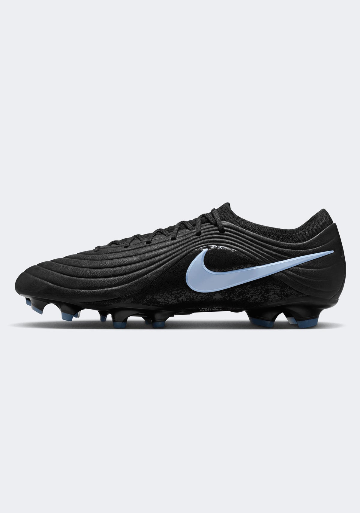 Nike Tiempo Maestro Elite FG