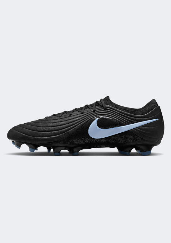 Nike Tiempo Maestro Elite FG