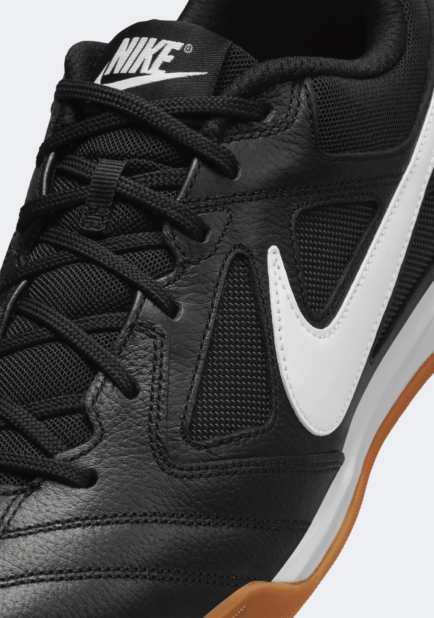 Nike Gato