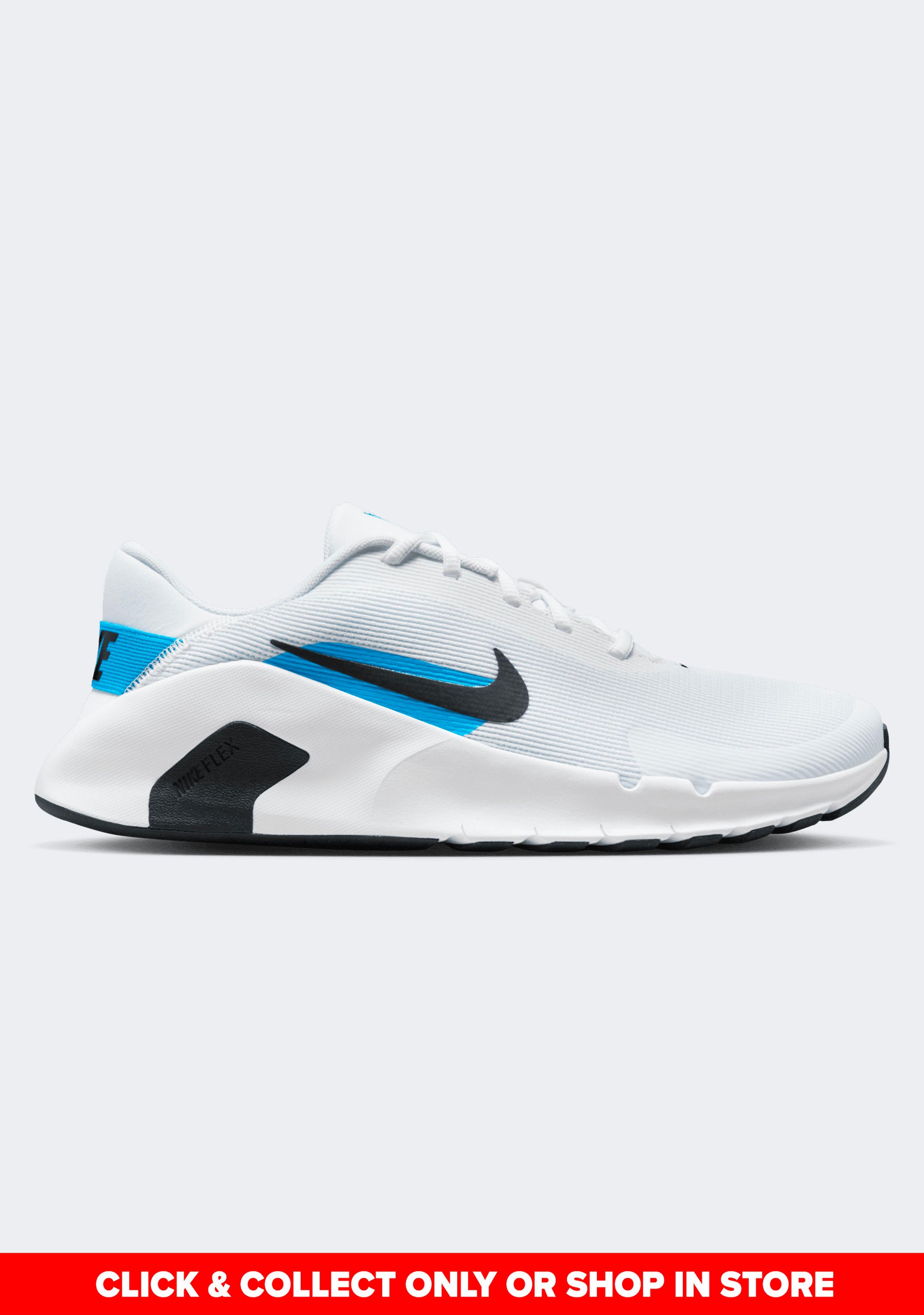 Nike Men's Flex Train