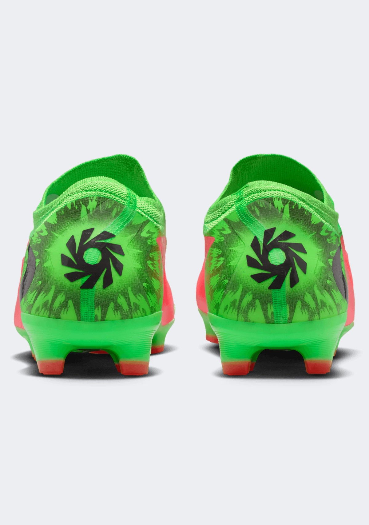 Nike Phantom 6 Low Pro FG "Erling Haaland" Football Boots