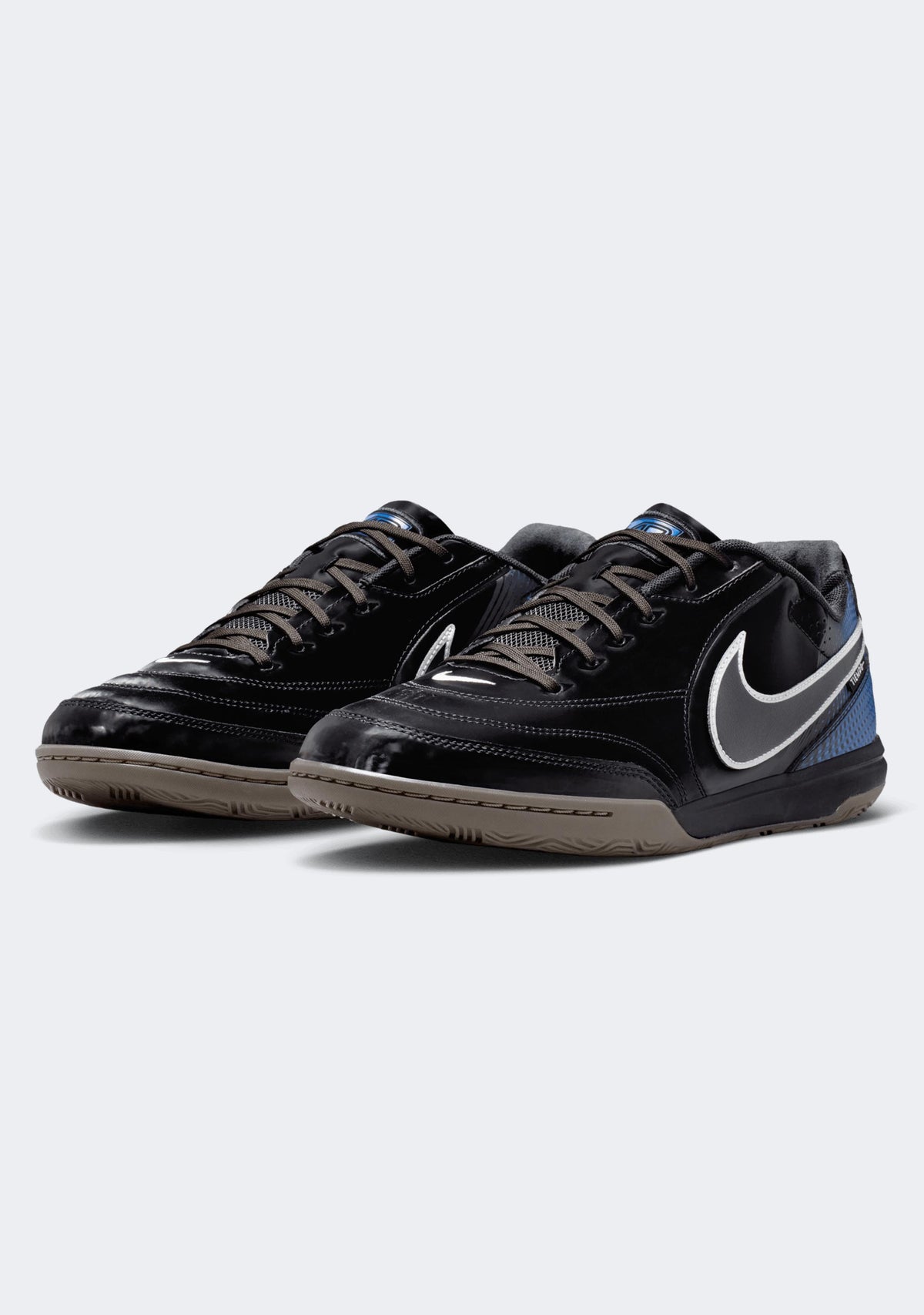 Nike Tiempo Streetgato SE