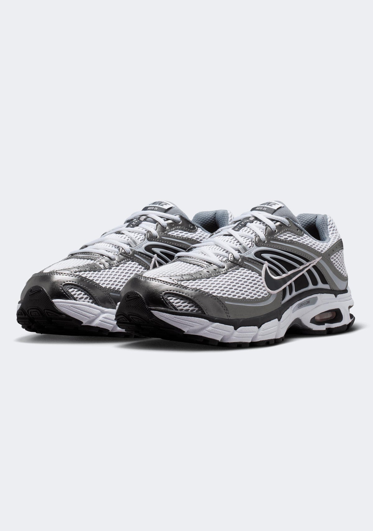 Nike Men's Air Max Moto 2K