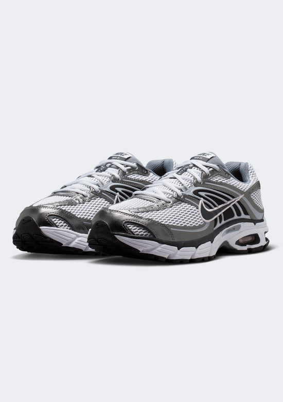 Nike Men's Air Max Moto 2K
