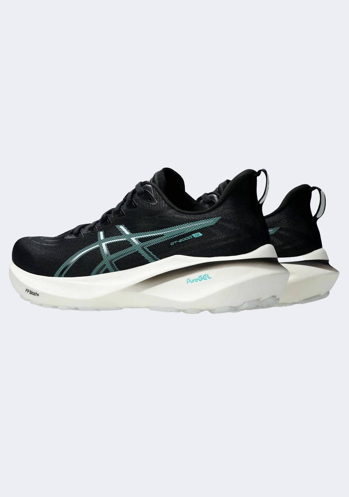 Asics Men's GT-2000™ 13