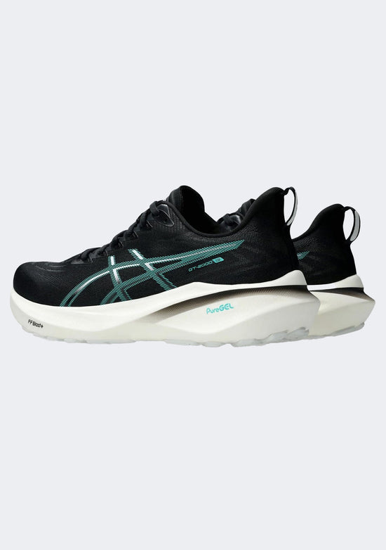 Asics Men's GT-2000™ 13