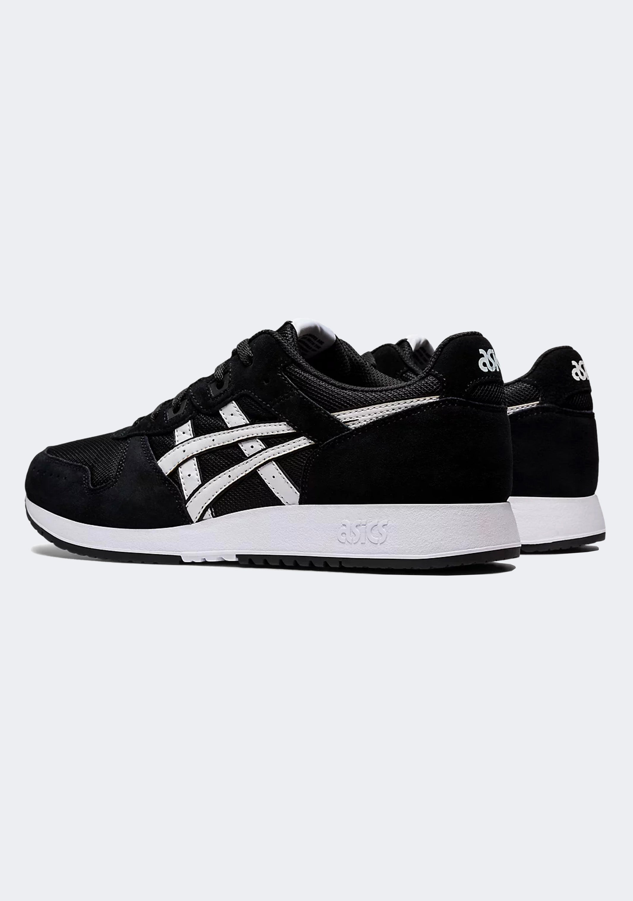 Asics Men's Lyte Classic