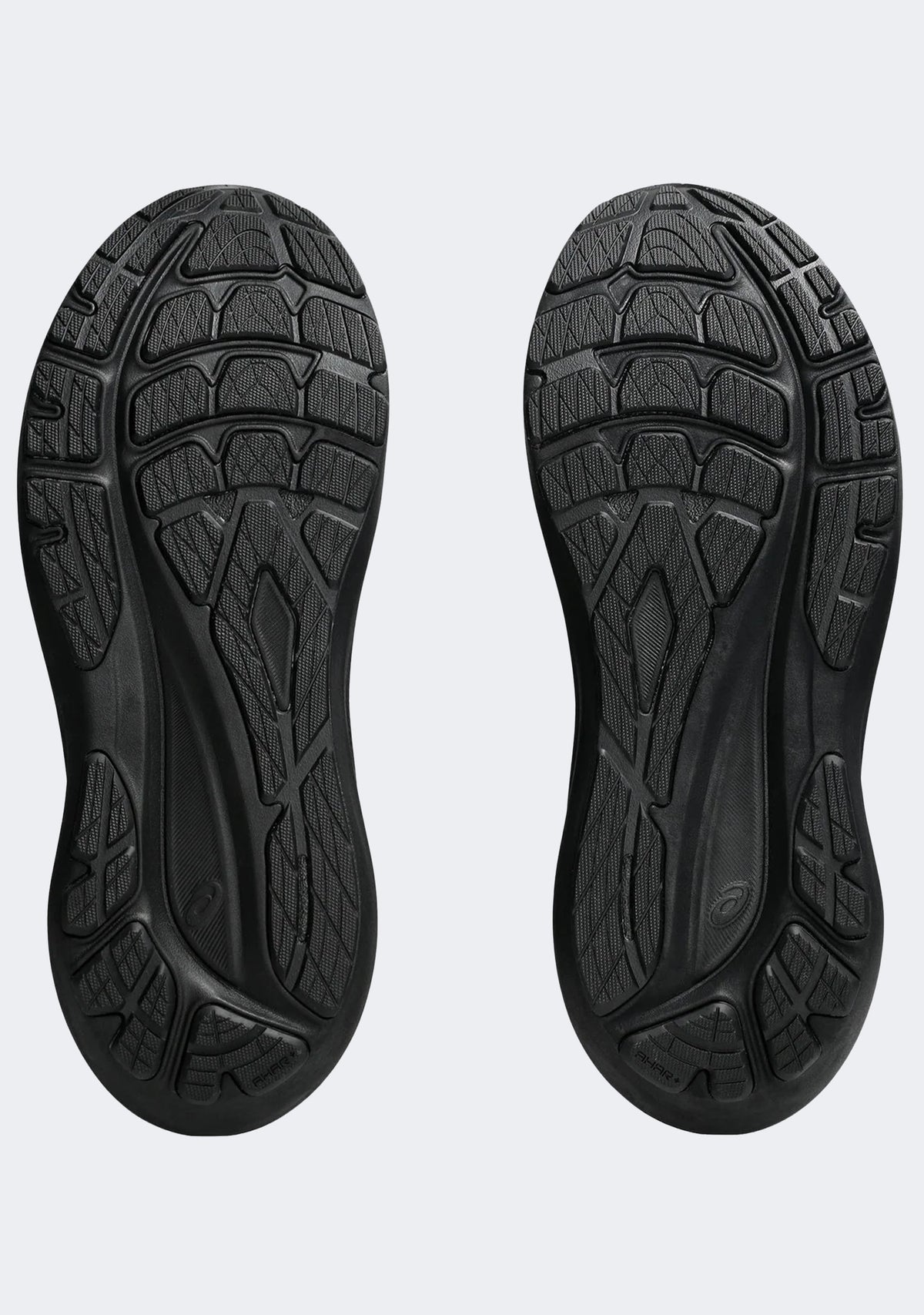 Asics Women's GT-2000™ 13