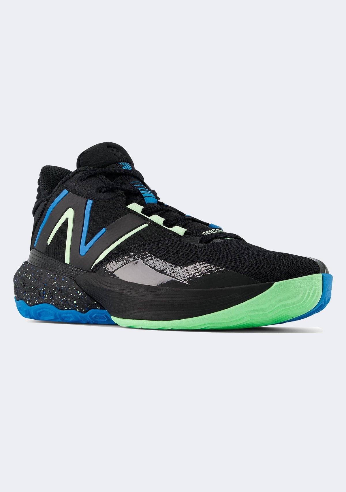 New Balance Men's Two Wxy V4