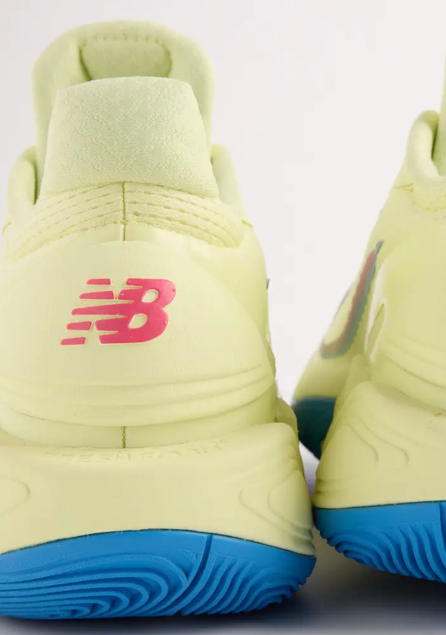 New Balance Men's Two Wxy V5