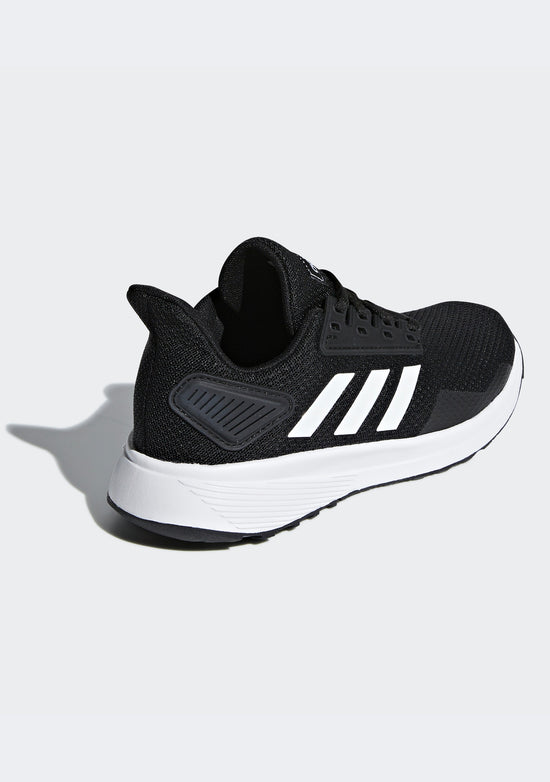 Adidas Kids' Duramo 9
