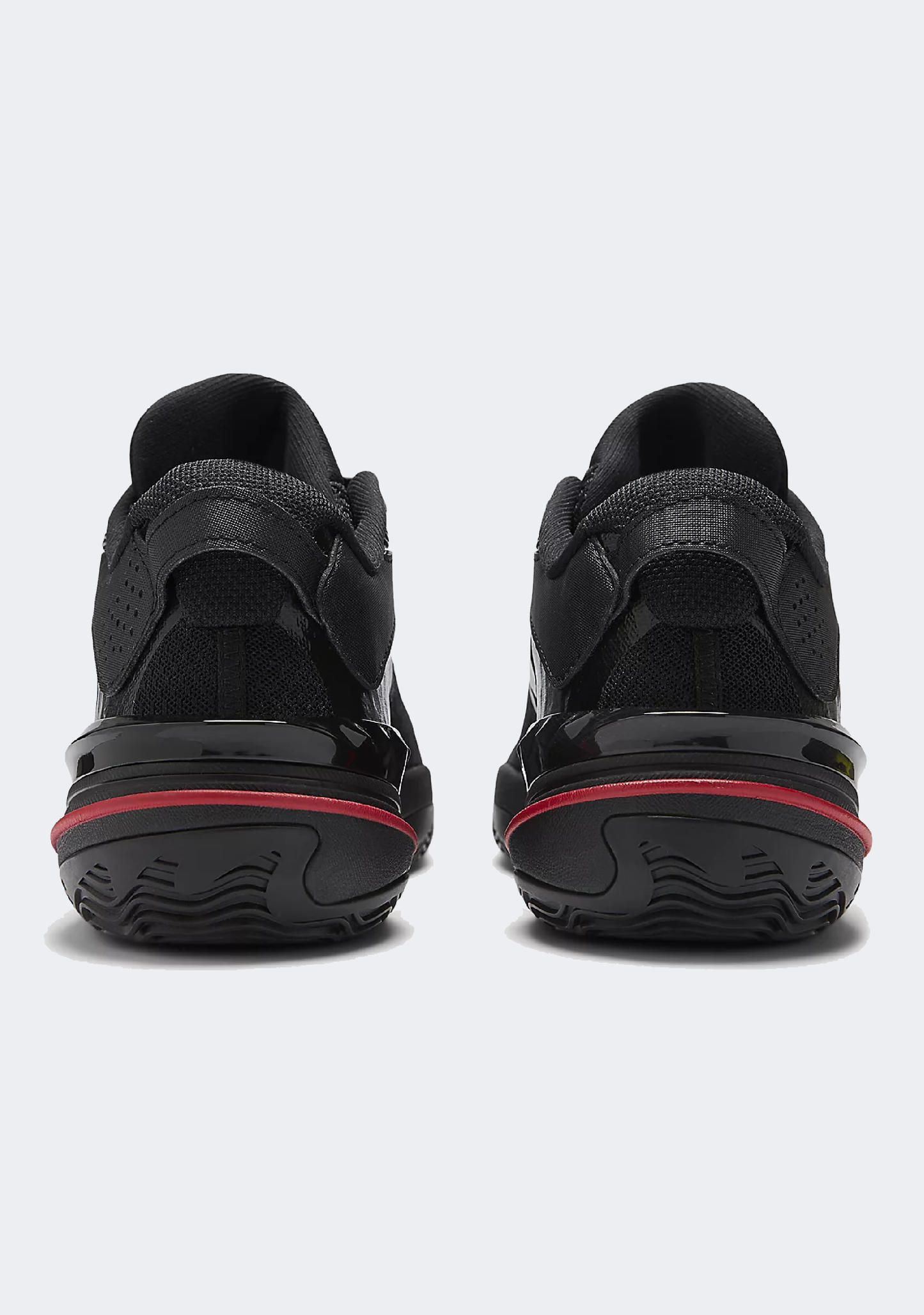 New Balance HESI Low V2