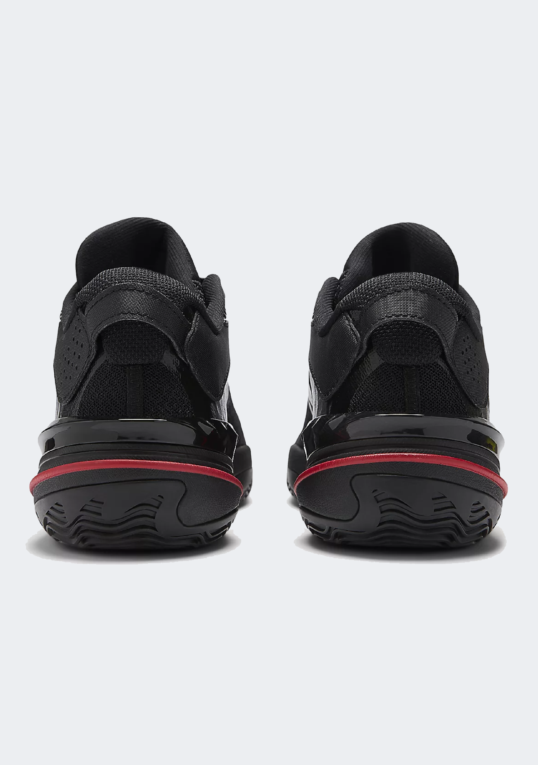 New Balance HESI Low V2