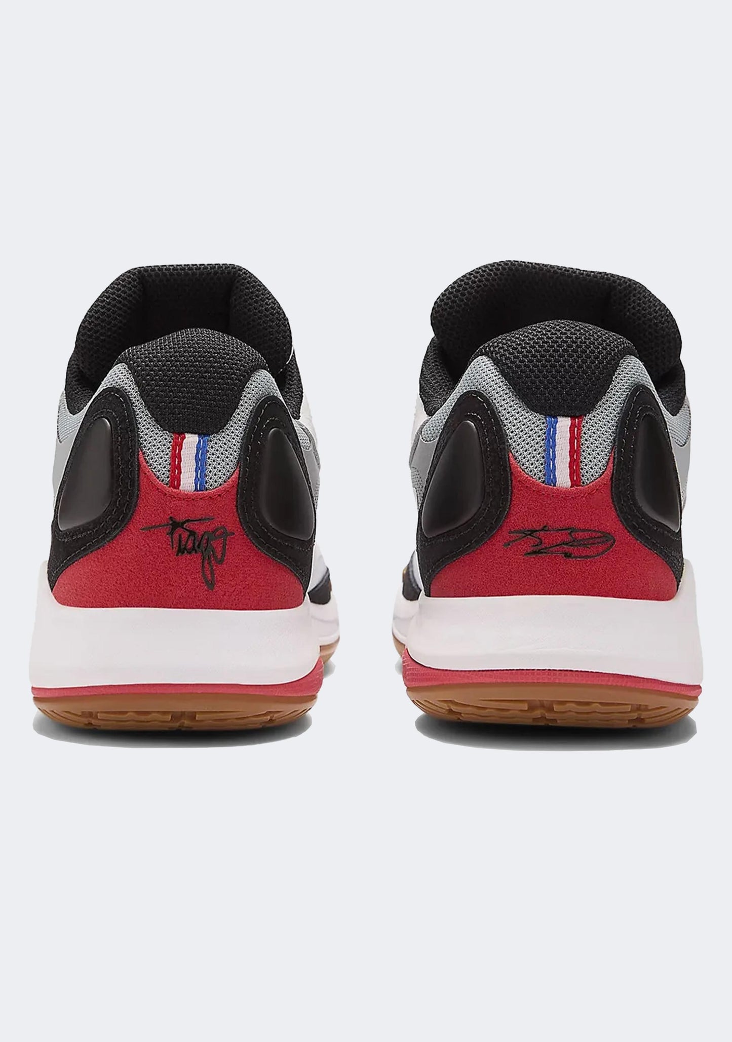 New Balance Men's Kawhi 4