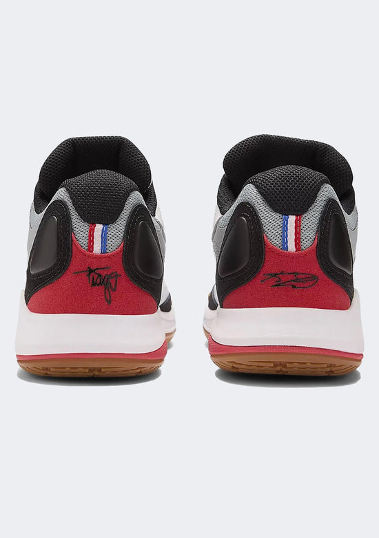 New Balance Men's Kawhi 4