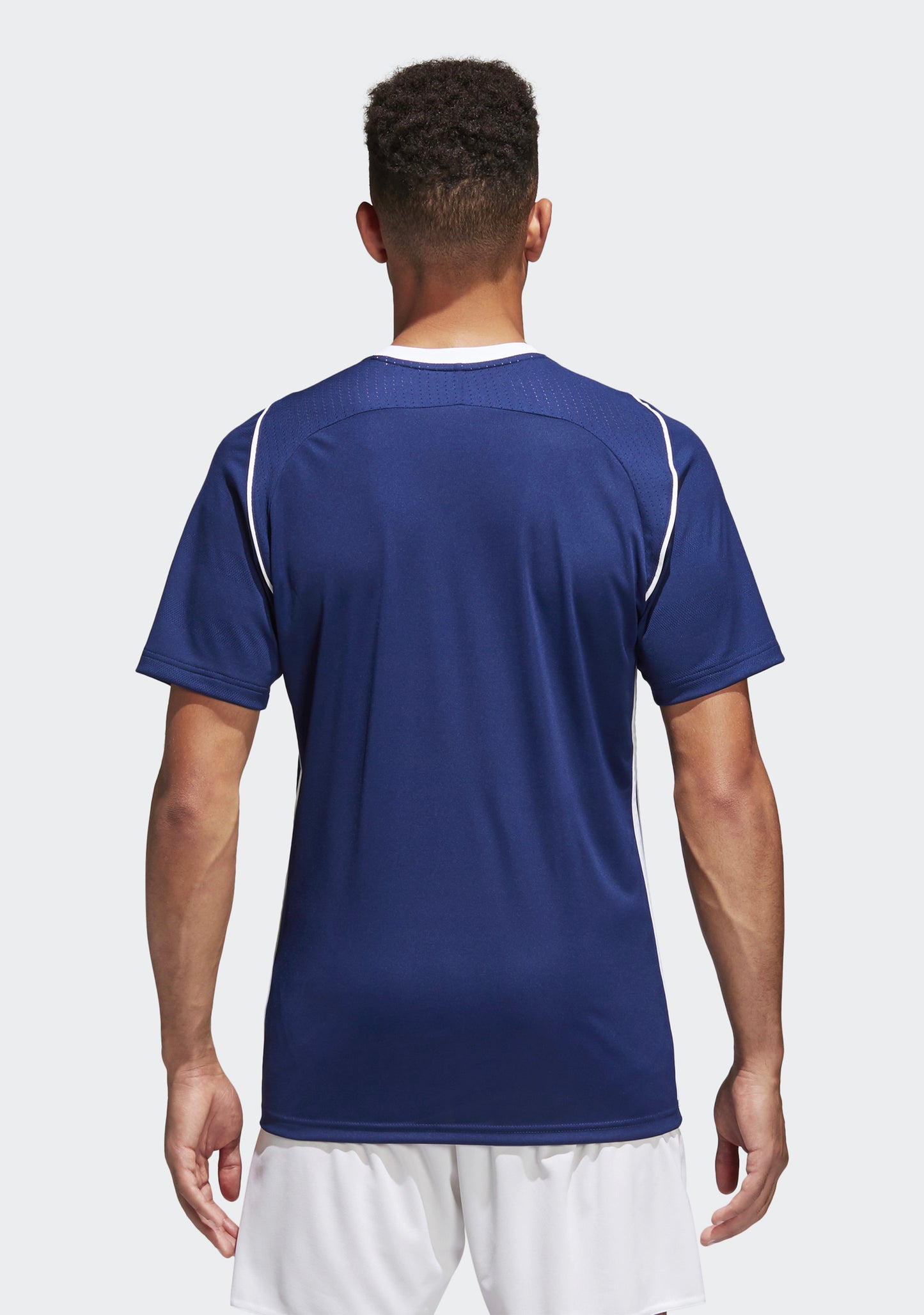 Adidas Men's Tiro 17 Jersey